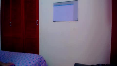 Snapshot of akai_krazna01 chatting on March 2026 03:17:01 PM Akai Kraz online show from March 2026 03:17:01 PM