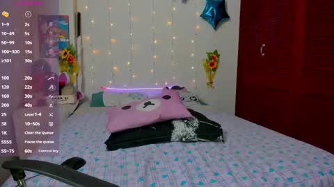 Snapshot of akai_krazna01 chatting on April 2026 01:30:02 AM Akai Kraz online show from April 2026 01:30:02 AM