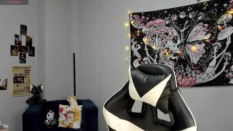 Akame online show from April 2026 10:26:01 AM