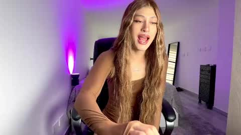             online show from May 2026 05:40:02 PM