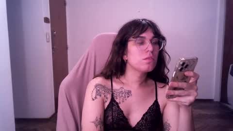 Veronica Akame 3 online show from October 2025 03:20:01 AM