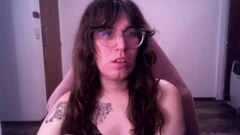 Veronica Akame 3 online show from November 2025 05:52:02 AM