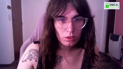 Veronica Akame 3 online show from February 2026 07:16:02 AM