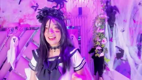 akane hikari  online show from November 2025 07:07:01 AM