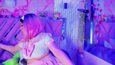 Snapshot of akane_hikari_ chatting on February 2026 05:08:01 AM akane hikari online show from February 2026 05:08:01 AM