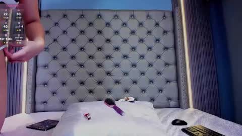 akane_sa online show from February 2026 12:20:02 AM