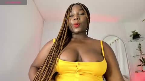 akane online show from March 2025 09:03:02 PM