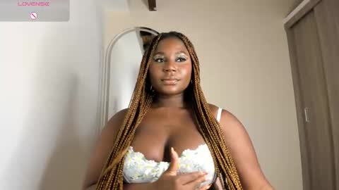 akane online show from October 2025 12:00:01 AM