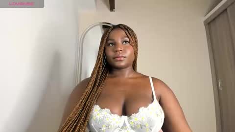 akane online show from November 2025 01:39:01 AM