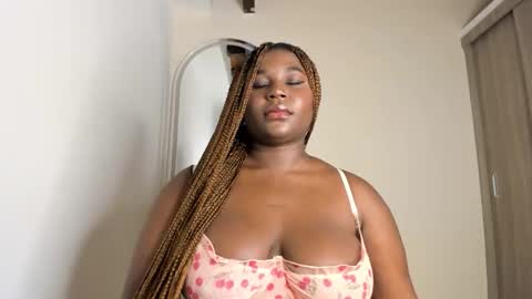 akane online show from January 2026 12:59:02 AM