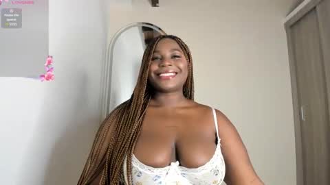 Snapshot of akanecox chatting on March 2026 11:23:02 PM akane online show from March 2026 11:23:02 PM