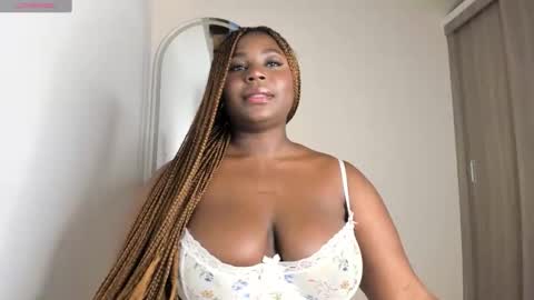 Snapshot of akanecox chatting on March 2026 12:36:01 AM akane online show from March 2026 12:36:01 AM