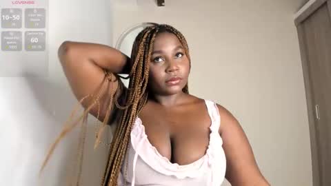 Snapshot of akanecox chatting on April 2026 12:08:01 AM akane online show from April 2026 12:08:01 AM