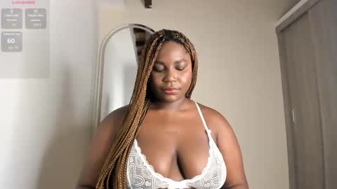 Snapshot of akanecox chatting on April 2026 12:02:01 AM akane online show from April 2026 12:02:01 AM