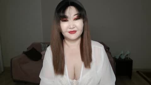 Shelly online show from December 2025 03:23:02 AM