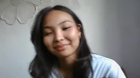 Snapshot of akarimomoto chatting on April 2026 09:58:01 AM akarimomoto online show from April 2026 09:58:01 AM