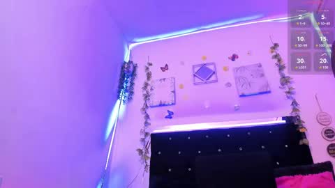 akarirosetti online show from September 2025 02:17:02 PM