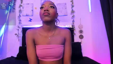 akarirosetti online show from September 2025 12:21:01 PM