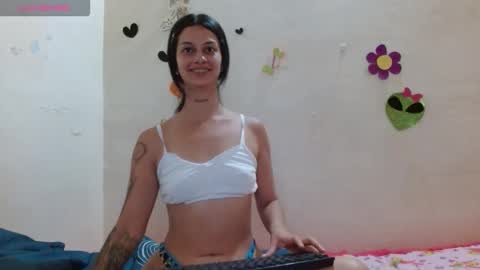 akasha online show from November 2025 02:03:01 AM