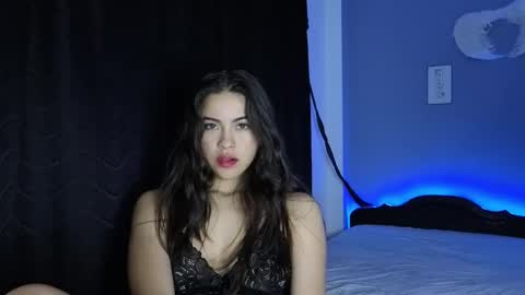 AKASHHA online show from October 2025 02:39:02 AM