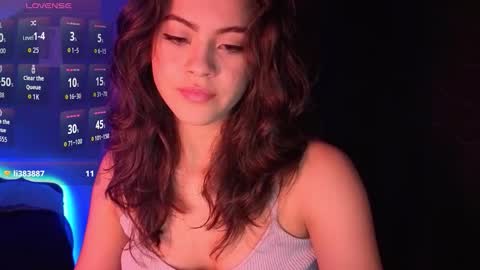 AKASHHA online show from December 2025 01:24:01 AM