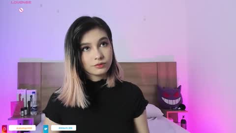 Akartsumi online show from November 2025 02:35:01 PM