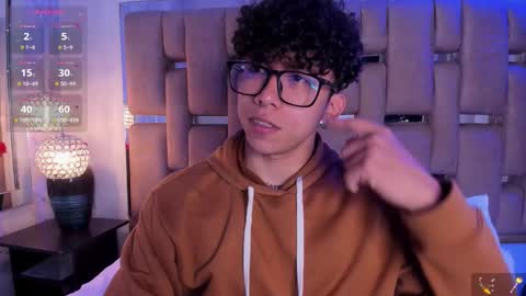 akazaboy online show from November 2025 04:45:02 AM