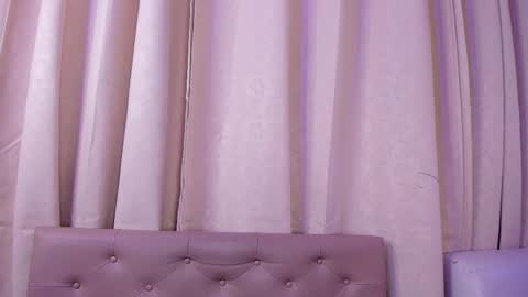 Snapshot of akazaboy chatting on February 2026 04:46:02 AM akazaboy online show from February 2026 04:46:02 AM