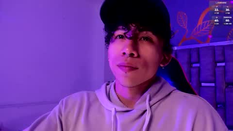 Snapshot of akazaboy chatting on March 2026 04:39:02 AM akazaboy online show from March 2026 04:39:02 AM