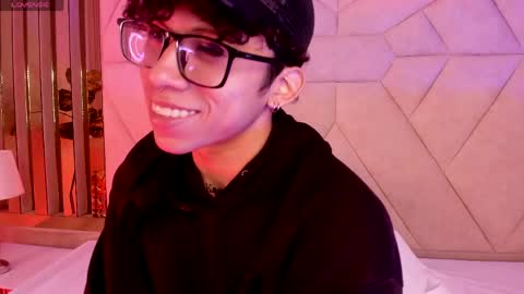 Snapshot of akazaboy chatting on May 2026 05:24:02 AM akazaboy online show from May 2026 05:24:02 AM