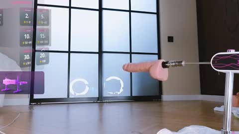 Snapshot of ake_mi chatting on February 2025 02:16:01 PM Akemi your little tyan online show from February 2025 02:16:01 PM