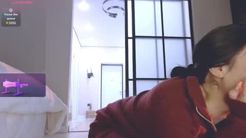 Snapshot of ake_mi chatting on February 2025 04:15:01 PM Akemi your little tyan online show from February 2025 04:15:01 PM