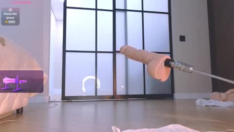 Snapshot of ake_mi chatting on March 2025 09:11:01 AM Akemi your little tyan online show from March 2025 09:11:01 AM