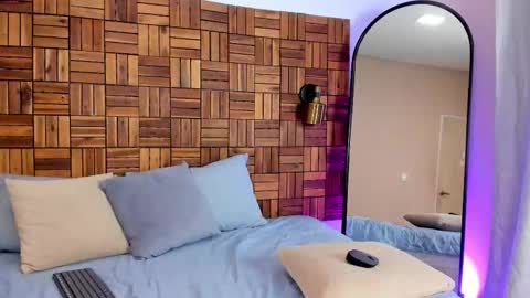 Snapshot of akemi__ chatting on March 2026 02:34:01 PM Abby Angel online show from March 2026 02:34:01 PM