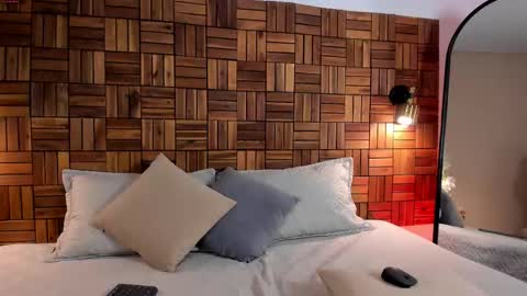 Snapshot of akemi__ chatting on March 2026 01:15:01 PM Abby Angel online show from March 2026 01:15:01 PM