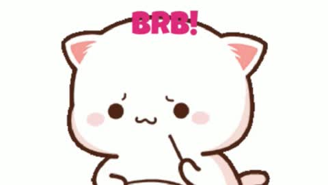 Snapshot of akemi__ chatting on March 2026 01:25:01 PM Abby Angel online show from March 2026 01:25:01 PM