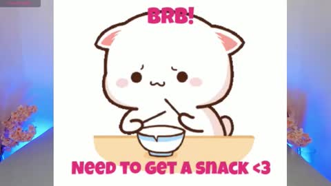 Snapshot of akemi__ chatting on March 2026 12:52:01 PM Abby Angel online show from March 2026 12:52:01 PM