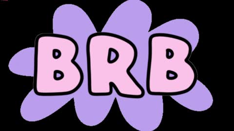 Snapshot of akemi__ chatting on April 2026 09:54:02 AM Abby Angel online show from April 2026 09:54:02 AM