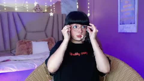 Akeno online show from April 2026 04:46:01 AM