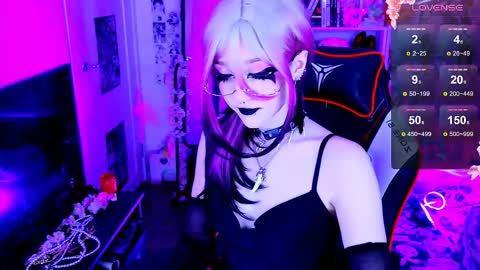 Snapshot of aki__ra chatting on April 2026 01:29:02 AM Aki online show from April 2026 01:29:02 AM