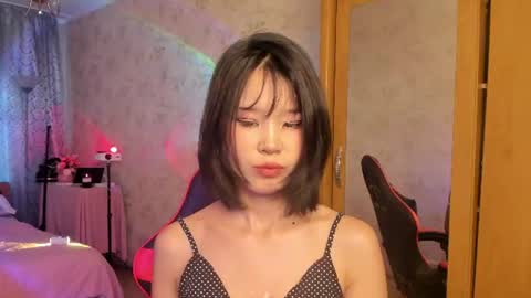 Snapshot of akiba_cute chatting on June 2026 12:33:02 PM akiba_cute online show from June 2026 12:33:02 PM