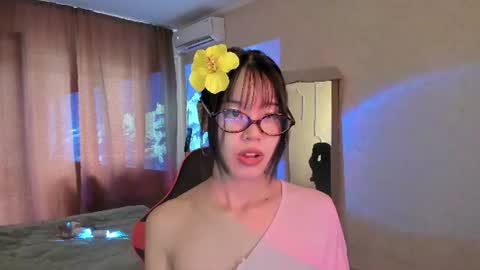 Snapshot of akiba_cute chatting on July 2026 05:56:01 AM akiba_cute online show from July 2026 05:56:01 AM