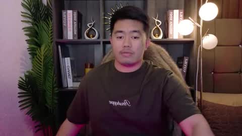 Dave online show from December 2025 07:21:01 PM