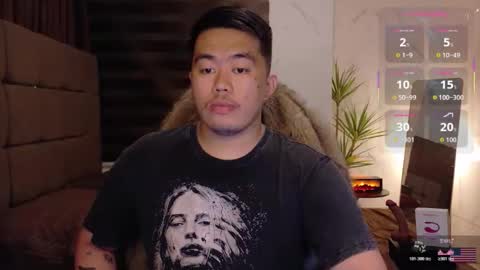 Dave online show from January 2026 09:03:01 AM