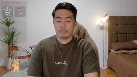 Dave online show from February 2026 01:33:01 AM