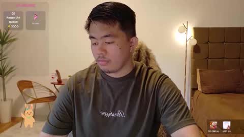 Dave online show from February 2026 05:25:01 AM