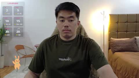 Dave online show from March 2026 02:15:01 AM