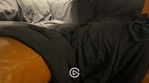 Snapshot of akikko8 chatting on September 2025 06:57:02 AM Akikko8 online show from September 2025 06:57:02 AM