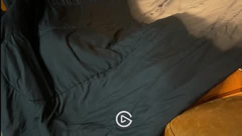 Snapshot of akikko8 chatting on September 2025 06:40:02 AM Akikko8 online show from September 2025 06:40:02 AM