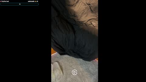 Snapshot of akikko8 chatting on October 2025 04:33:01 AM Akikko8 online show from October 2025 04:33:01 AM